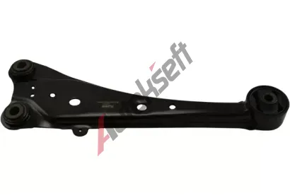 KAVO PARTS Rameno zaven kol KVP SCA-9367, SCA-9367