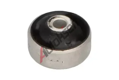 KAVO PARTS Uloen dicho mechanismu KVP SCR-10002, SCR-10002