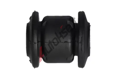 KAVO PARTS Uložení řídicího mechanismu KVP SCR-10005, SCR-10005 KAVO PARTS Uložení řídicího mechanismu KVP SCR-10005, SCR-10005