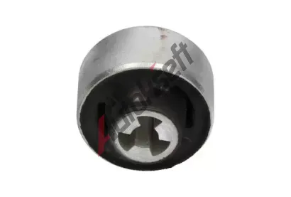 KAVO PARTS Ulo�en� ��dic�ho mechanismu KVP SCR-10012, SCR-10012