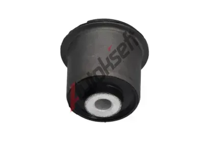 KAVO PARTS Uložení řídicího mechanismu KVP SCR-10014, SCR-10014 KAVO PARTS Uložení řídicího mechanismu KVP SCR-10014, SCR-10014