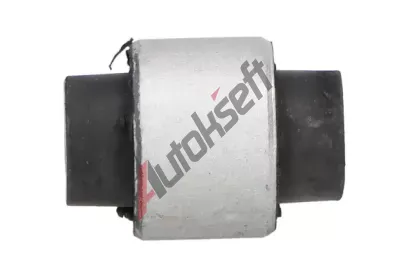 KAVO PARTS Uložení řídicího mechanismu KVP SCR-10015, SCR-10015 KAVO PARTS Uložení řídicího mechanismu KVP SCR-10015, SCR-10015