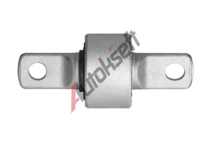 KAVO PARTS Uložení řídicího mechanismu KVP SCR-10016, SCR-10016 KAVO PARTS Uložení řídicího mechanismu KVP SCR-10016, SCR-10016