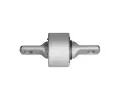KAVO PARTS Uložení řídicího mechanismu KVP SCR-10016, SCR-10016