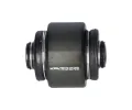 Ulo�en� ��dic�ho mechanismu&nbsp;KAVO PARTS&nbsp;&dash;&nbsp;KVP SCR-10021