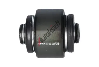 KAVO PARTS Uložení řídicího mechanismu KVP SCR-10021, SCR-10021 KAVO PARTS Uložení řídicího mechanismu KVP SCR-10021, SCR-10021