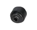 KAVO PARTS Uložení řídicího mechanismu KVP SCR-10021, SCR-10021
