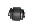 KAVO PARTS Uložení řídicího mechanismu KVP SCR-10021, SCR-10021