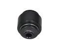 KAVO PARTS Uložení řídicího mechanismu KVP SCR-10021, SCR-10021