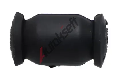 KAVO PARTS Uloen dicho mechanismu KVP SCR-1003, SCR-1003