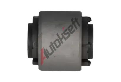 KAVO PARTS Uložení řídicího mechanismu KVP SCR-10033, SCR-10033 KAVO PARTS Uložení řídicího mechanismu KVP SCR-10033, SCR-10033