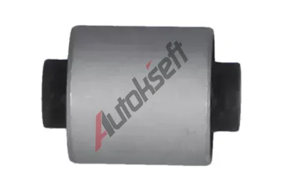 KAVO PARTS Uloen dicho mechanismu KVP SCR-10036, SCR-10036