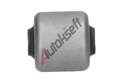 KAVO PARTS Uloen dicho mechanismu KVP SCR-10040, SCR-10040