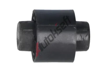 KAVO PARTS Uloen dicho mechanismu KVP SCR-10055, SCR-10055