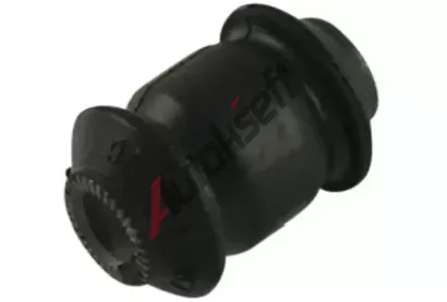 KAVO PARTS Uložení řídicího mechanismu KVP SCR-1009, SCR-1009 KAVO PARTS Uložení řídicího mechanismu KVP SCR-1009, SCR-1009