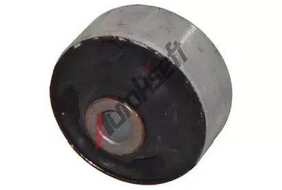 KAVO PARTS Uloen dicho mechanismu KVP SCR-1010, SCR-1010