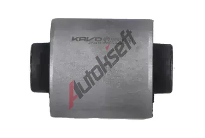 KAVO PARTS Ulo�en� ��dic�ho mechanismu KVP SCR-10128, SCR-10128
