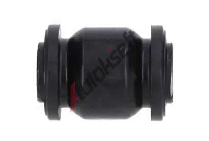 KAVO PARTS Uloen dicho mechanismu KVP SCR-10134, SCR-10134