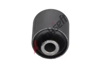 KAVO PARTS Uložení řídicího mechanismu KVP SCR-10224, SCR-10224 KAVO PARTS Uložení řídicího mechanismu KVP SCR-10224, SCR-10224