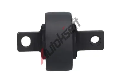 KAVO PARTS Uloen dicho mechanismu KVP SCR-10225, SCR-10225