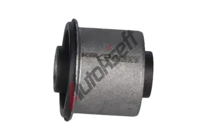 KAVO PARTS Uložení řídicího mechanismu KVP SCR-10269, SCR-10269 KAVO PARTS Uložení řídicího mechanismu KVP SCR-10269, SCR-10269