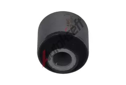 KAVO PARTS Uložení řídicího mechanismu KVP SCR-10289, SCR-10289 KAVO PARTS Uložení řídicího mechanismu KVP SCR-10289, SCR-10289