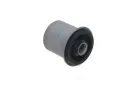 KAVO PARTS Ulo�en� ��dic�ho mechanismu&nbsp;&dash;&nbsp;KVP SCR-10294