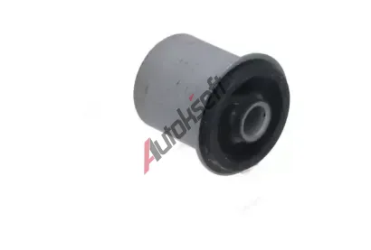 KAVO PARTS Uložení řídicího mechanismu KVP SCR-10294, SCR-10294 KAVO PARTS Uložení řídicího mechanismu KVP SCR-10294, SCR-10294