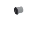 KAVO PARTS Uložení řídicího mechanismu KVP SCR-10294, SCR-10294