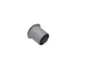 KAVO PARTS Uložení řídicího mechanismu KVP SCR-10294, SCR-10294