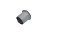 KAVO PARTS Uložení řídicího mechanismu KVP SCR-10294, SCR-10294
