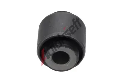 KAVO PARTS Uloen dicho mechanismu KVP SCR-10297, SCR-10297