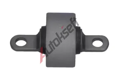 KAVO PARTS Ulo�en� ��dic�ho mechanismu KVP SCR-10321, SCR-10321