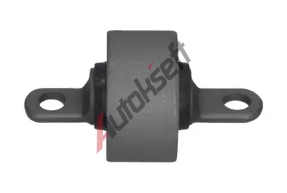 KAVO PARTS Uložení řídicího mechanismu KVP SCR-10322, SCR-10322 KAVO PARTS Uložení řídicího mechanismu KVP SCR-10322, SCR-10322