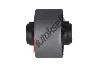 KAVO PARTS Uložení řídicího mechanismu KVP SCR-10461, SCR-10461 KAVO PARTS Uložení řídicího mechanismu KVP SCR-10461, SCR-10461