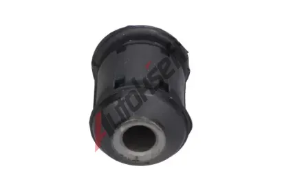 KAVO PARTS Uložení řídicího mechanismu KVP SCR-10462, SCR-10462 KAVO PARTS Uložení řídicího mechanismu KVP SCR-10462, SCR-10462