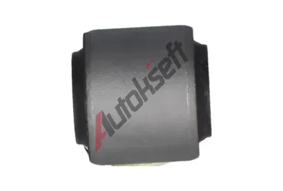 KAVO PARTS Uloen dicho mechanismu KVP SCR-10470, SCR-10470