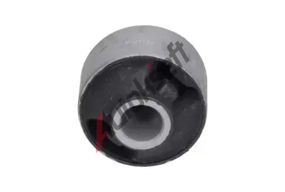 KAVO PARTS Ulo�en� ��dic�ho mechanismu KVP SCR-10475, SCR-10475