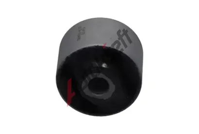 KAVO PARTS Uložení řídicího mechanismu KVP SCR-10490, SCR-10490 KAVO PARTS Uložení řídicího mechanismu KVP SCR-10490, SCR-10490