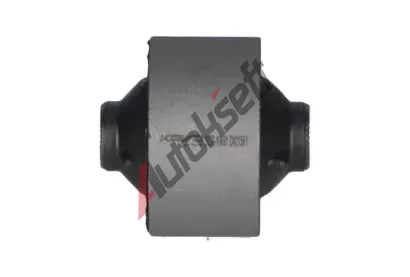 KAVO PARTS Ulo�en� ��dic�ho mechanismu KVP SCR-10491, SCR-10491