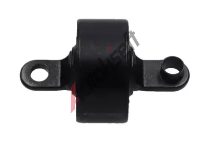 KAVO PARTS Uloen dicho mechanismu KVP SCR-10507, SCR-10507