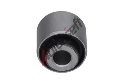 KAVO PARTS Uloen dicho mechanismu KVP SCR-10508, SCR-10508