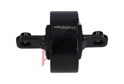 KAVO PARTS Ulo�en� ��dic�ho mechanismu KVP SCR-10516, SCR-10516