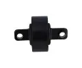 KAVO PARTS Ulo�en� ��dic�ho mechanismu KVP SCR-10516, SCR-10516