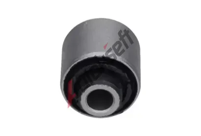 KAVO PARTS Uložení řídicího mechanismu KVP SCR-10519, SCR-10519 KAVO PARTS Uložení řídicího mechanismu KVP SCR-10519, SCR-10519