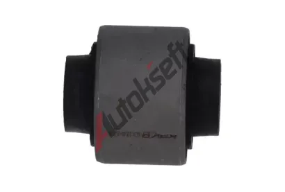 KAVO PARTS Ulo�en� ��dic�ho mechanismu KVP SCR-10540, SCR-10540