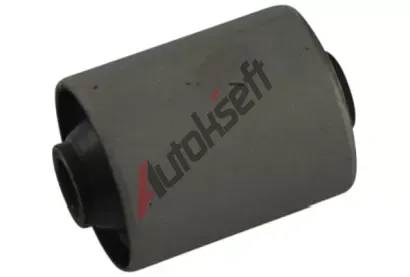 KAVO PARTS Ulo�en� ��dic�ho mechanismu KVP SCR-1509, SCR-1509