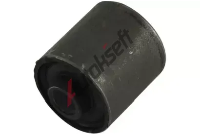 KAVO PARTS Uloen dicho mechanismu KVP SCR-2005, SCR-2005