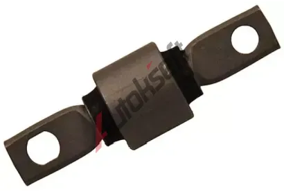 KAVO PARTS Uloen dicho mechanismu KVP SCR-2013, SCR-2013