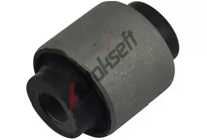 KAVO PARTS Uloen dicho mechanismu KVP SCR-2015, SCR-2015